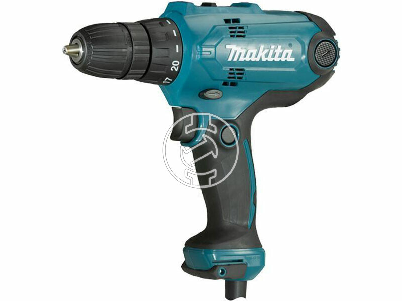 Makita DF0300 fúró-csavarbehajtó