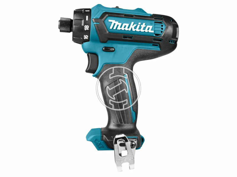 Makita DF031DSAE akkus fúrócsavarozó