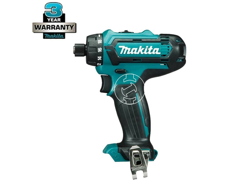 Makita DF031DZ