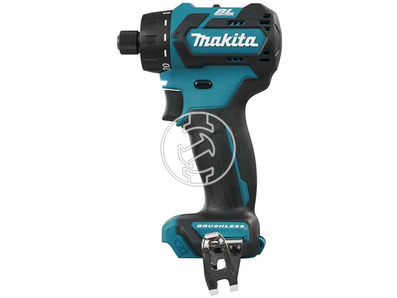 Makita DF032DZ