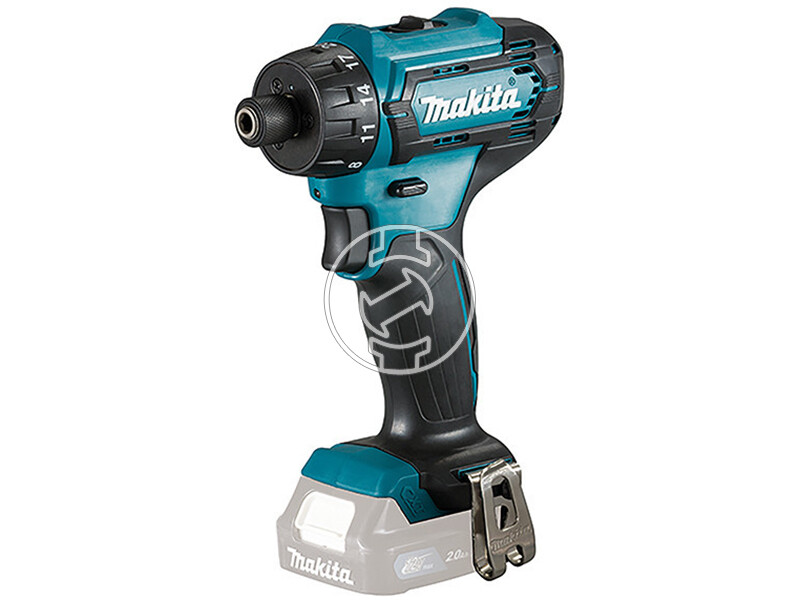 Makita DF033DZ