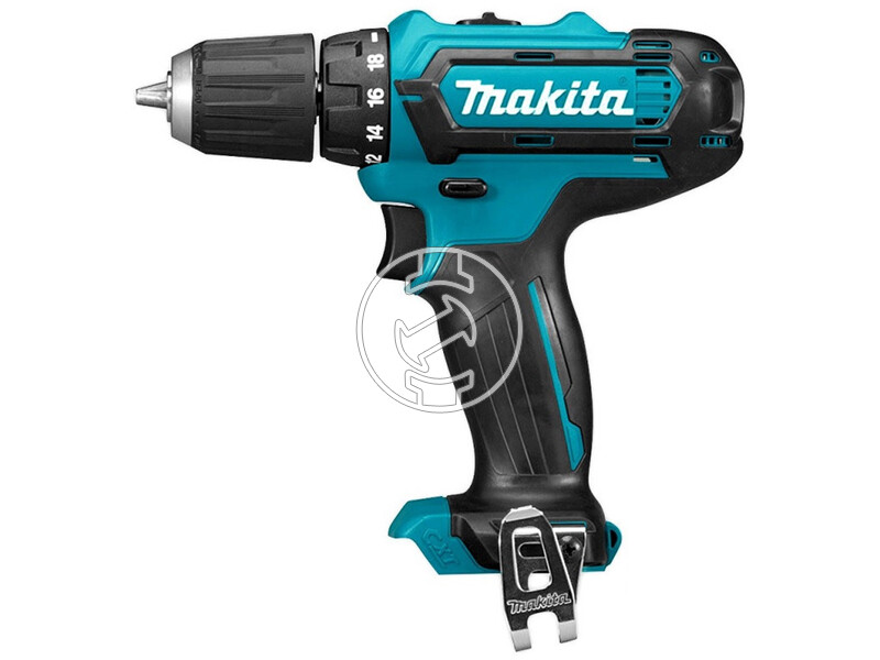 Makita DF331DZ