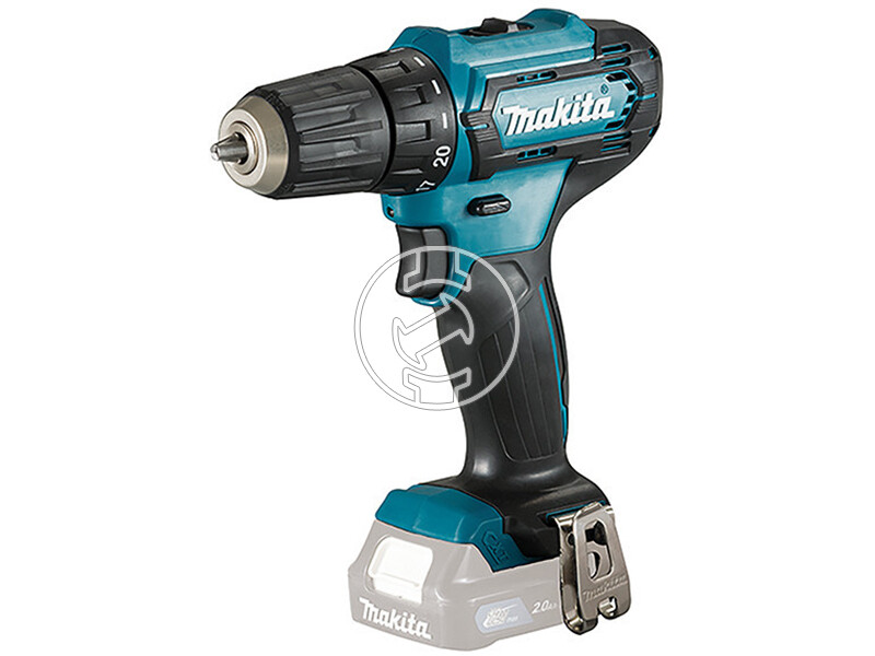 Makita DF333DZ