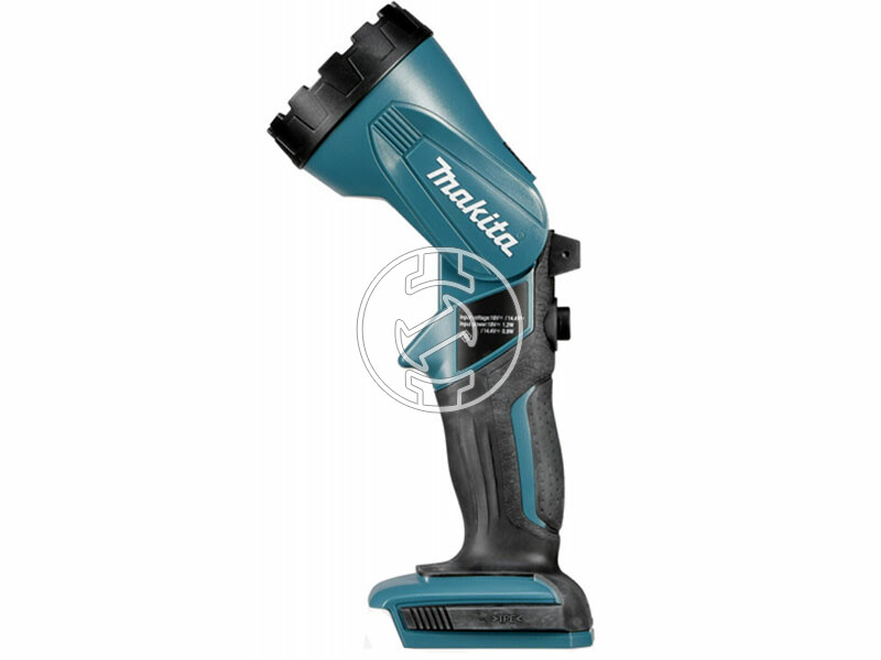 Makita DF347DWLX1 akkus fúrócsavarozó