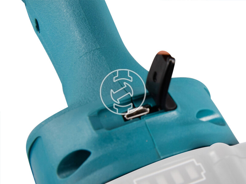 Makita DFL063FZ akkus sarokcsavarozó