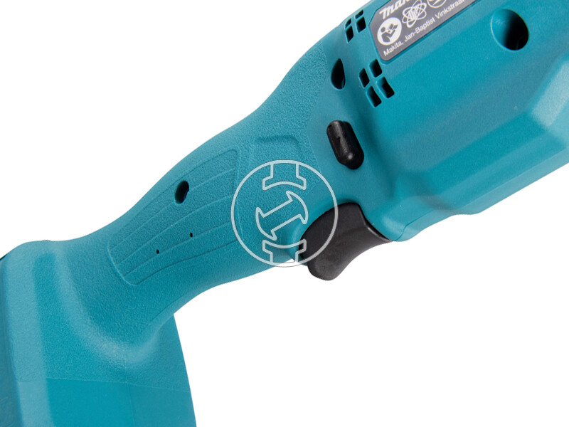 Makita DFL063FZ akkus sarokcsavarozó