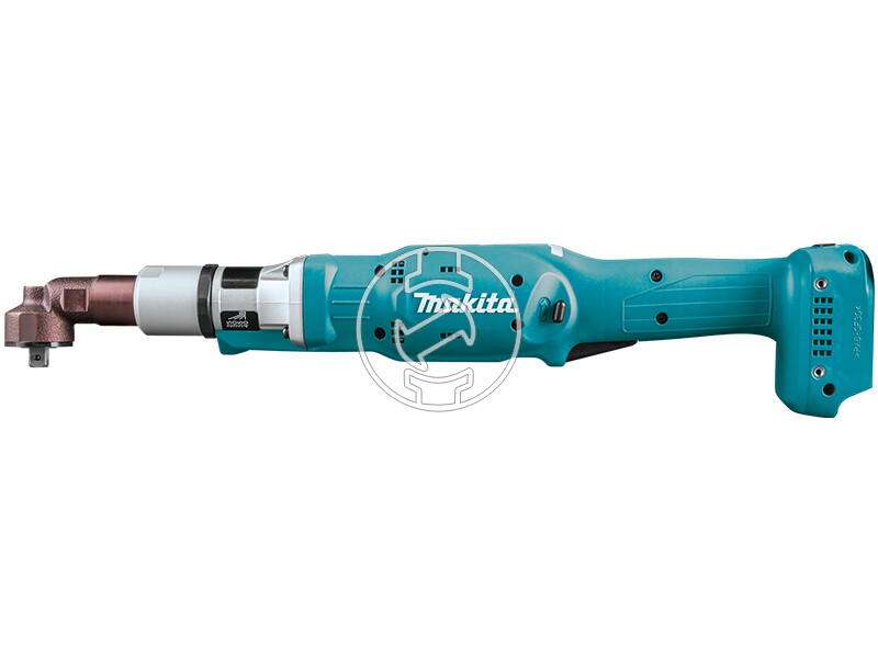 Makita DFL302FZ akkus sarokcsavarozó