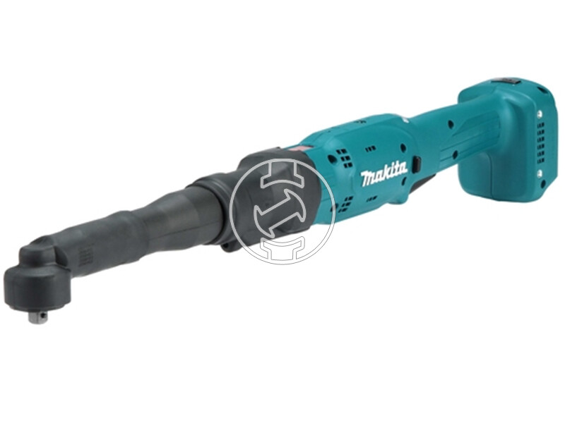 Makita DFL651FZ akkus sarokcsavarozó