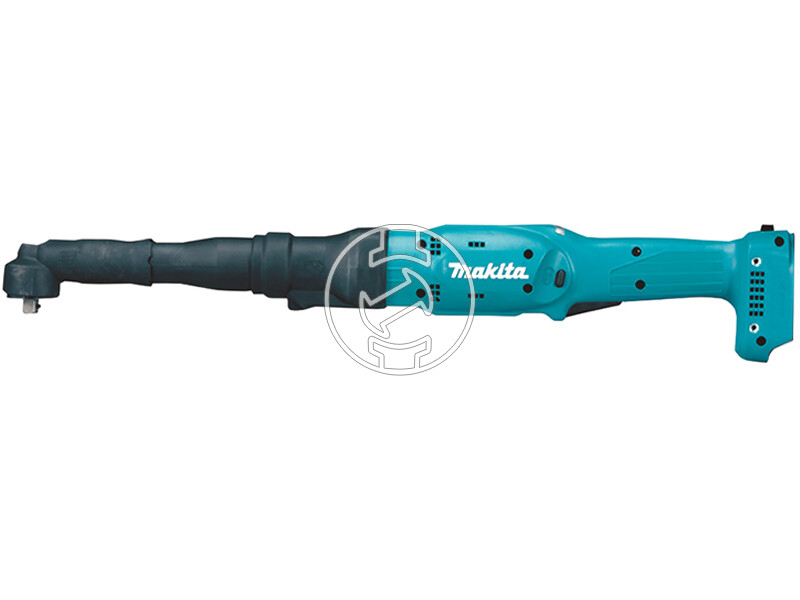 Makita DFL651FZ akkus sarokcsavarozó