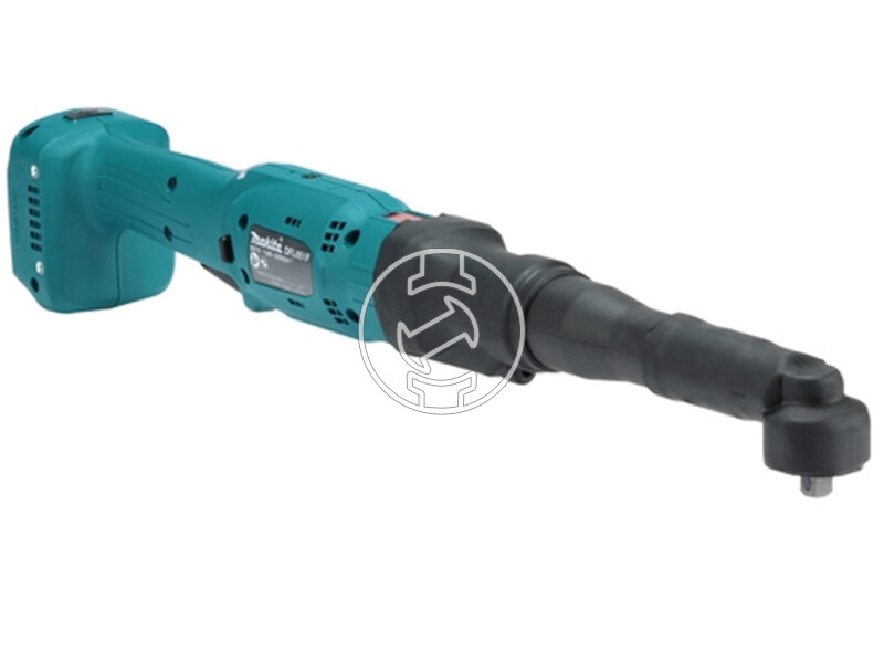 Makita DFL651FZ akkus sarokcsavarozó