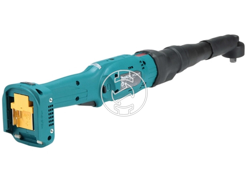 Makita DFL651FZ akkus sarokcsavarozó