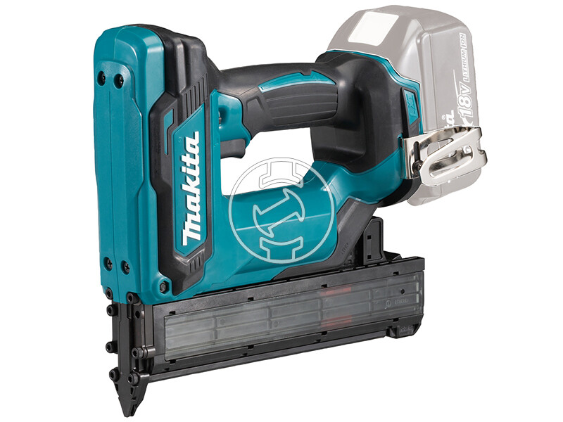 Makita DFN350Z akkus szegbelövő