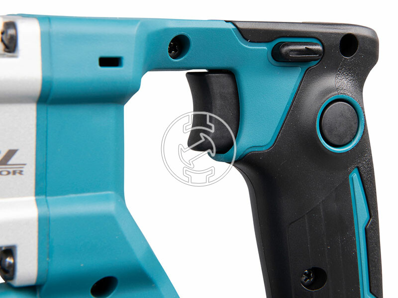 Makita DFR551RTJ akkus táras csavarbehajtó