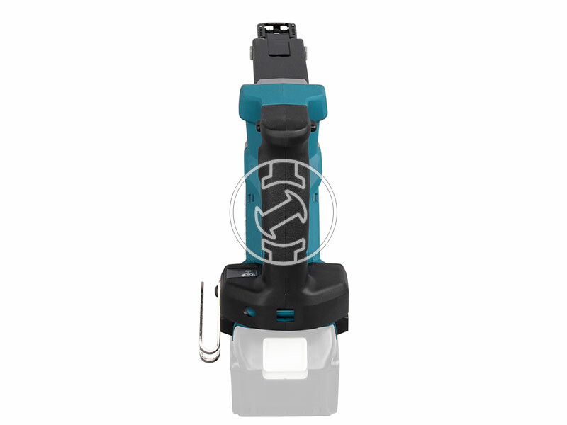 Makita DFR551Z akkus táras csavarbehajtó (akku és töltő nélkül)