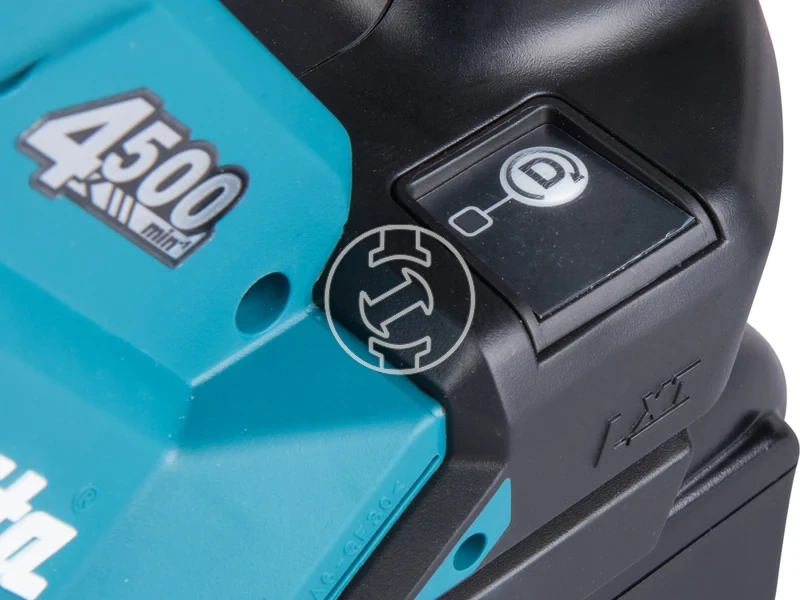 Kép: Makita DFR552Z akkus taras csavarbehajto 55 mm 0-4500 rpm_10.webp