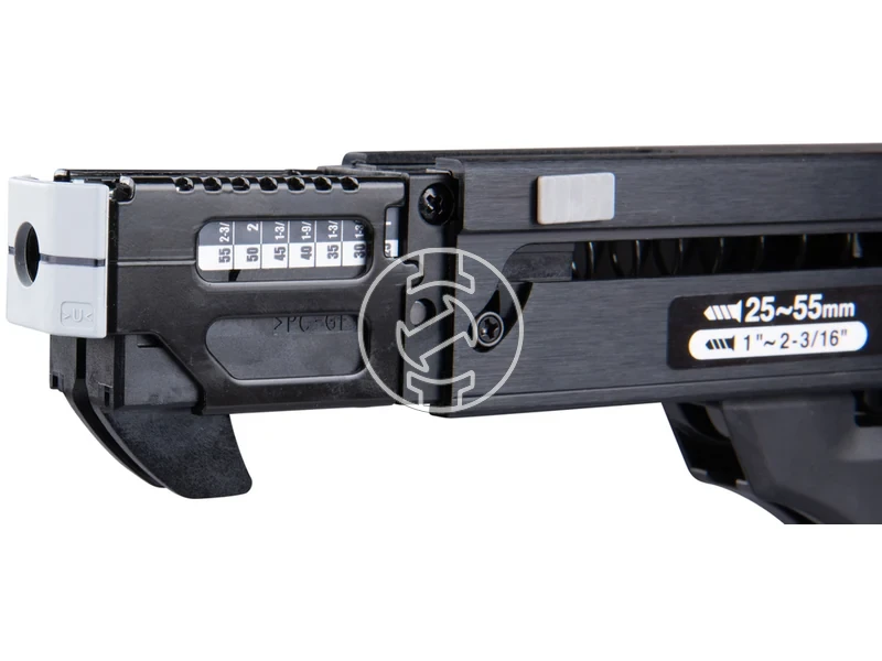 Kép: Makita DFR552Z akkus taras csavarbehajto 55 mm 0-4500 rpm_13.webp