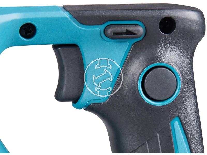 Kép: Makita DFR552Z akkus taras csavarbehajto 55 mm 0-4500 rpm_14.webp