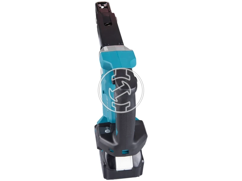 Kép: Makita DFR552Z akkus taras csavarbehajto 55 mm 0-4500 rpm_15.webp