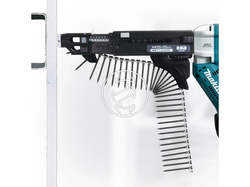 Kép: Makita DFR552Z akkus taras csavarbehajto 55 mm 0-4500 rpm_16.webp