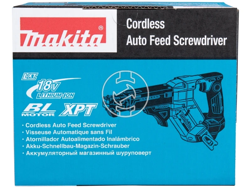 Kép: Makita DFR552Z akkus taras csavarbehajto 55 mm 0-4500 rpm_17.webp