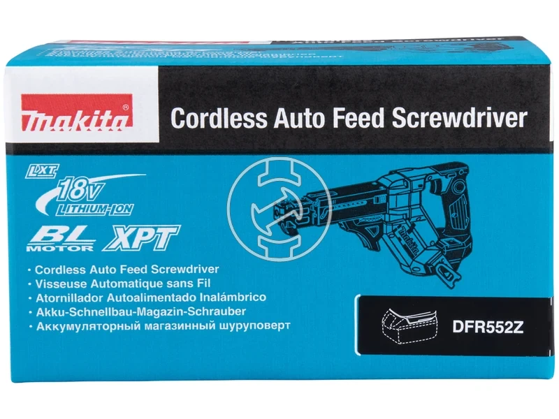 Kép: Makita DFR552Z akkus taras csavarbehajto 55 mm 0-4500 rpm_19.webp