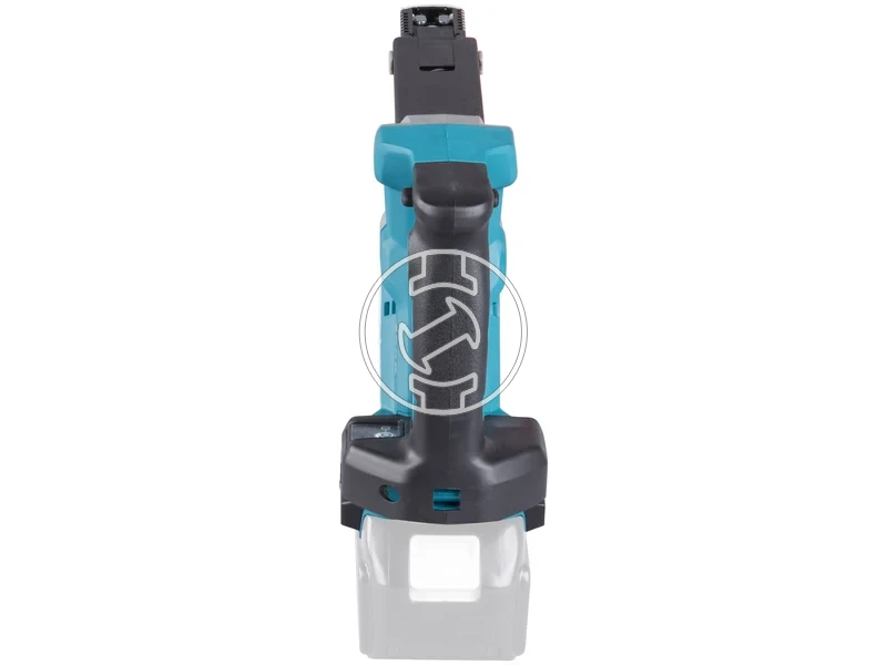 Kép: Makita DFR552Z akkus taras csavarbehajto 55 mm 0-4500 rpm_3.webp