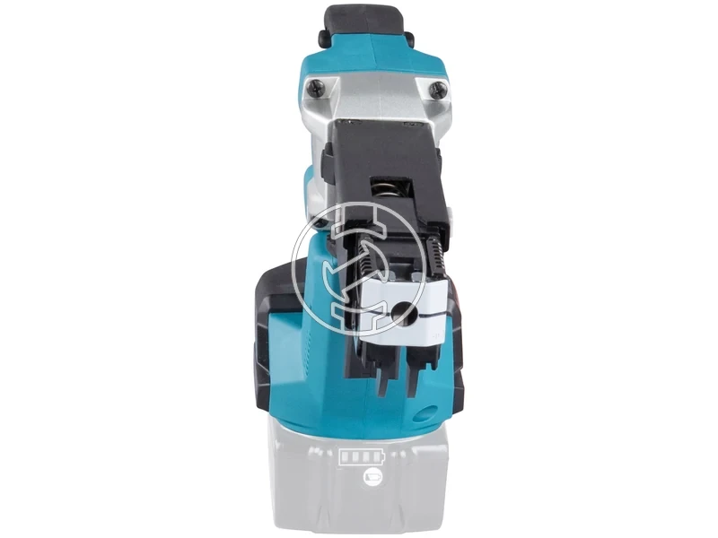 Kép: Makita DFR552Z akkus taras csavarbehajto 55 mm 0-4500 rpm_7.webp