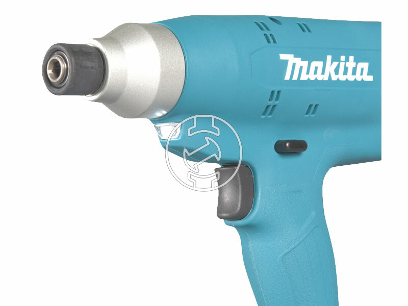 Makita DFT060 programozható csavarbehajtó 6,0Nm