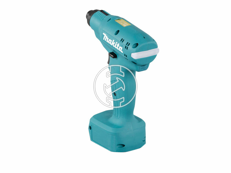 Makita DFT060 programozható csavarbehajtó 6,5Nm