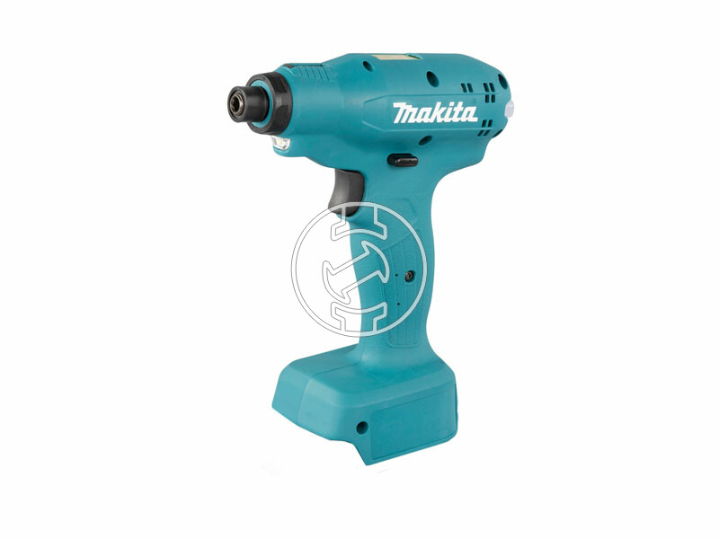 Makita DFT060 programozható csavarbehajtó 6,5Nm