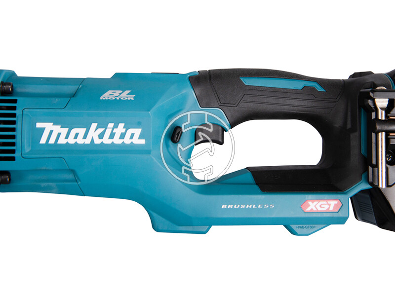 Makita DG001GM108 akkus függőleges földfúró