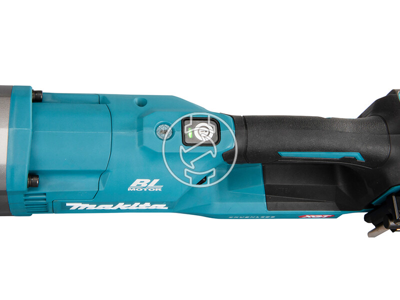 Makita DG001GM108 akkus függőleges földfúró