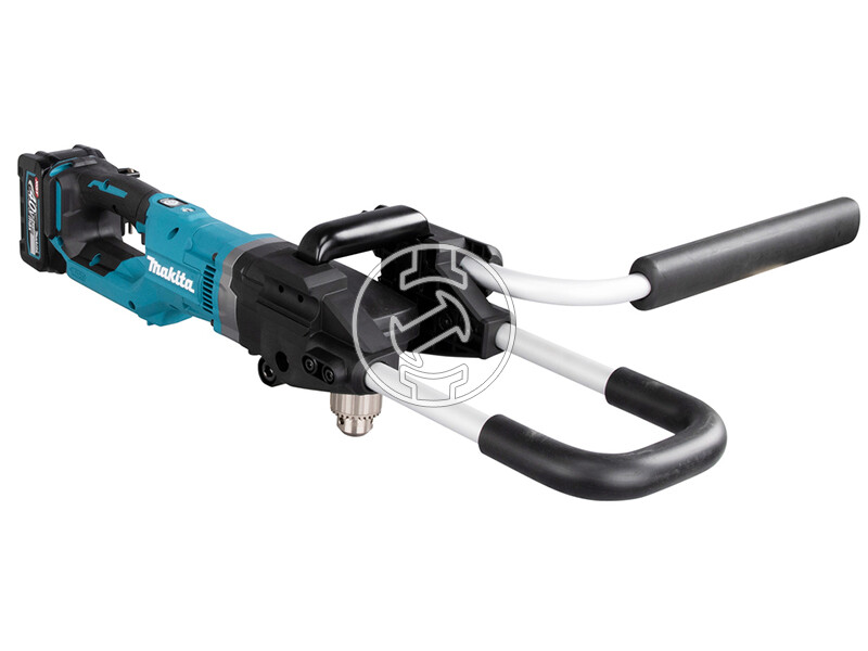 Makita DG001GM108 akkus függőleges földfúró