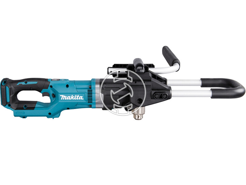 Makita DG001GZ08 akkus függőleges földfúró