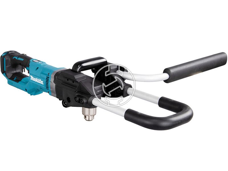 Makita DG001GZ08 akkus függőleges földfúró