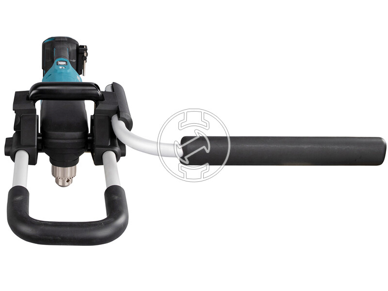 Makita DG001GZ08 akkus függőleges földfúró