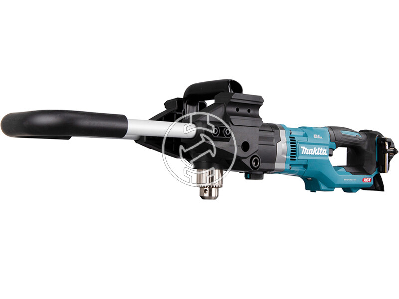 Makita DG001GZ08 akkus függőleges földfúró