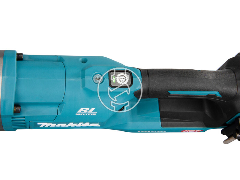 Makita DG001GZ08 akkus függőleges földfúró