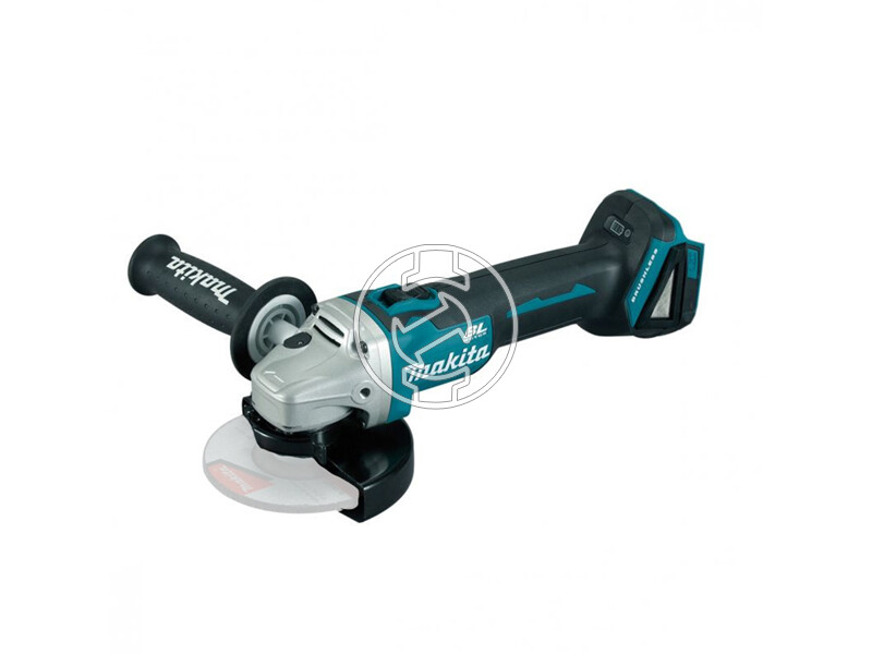 Makita DGA504Z