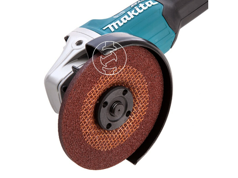 Makita DGA513Z