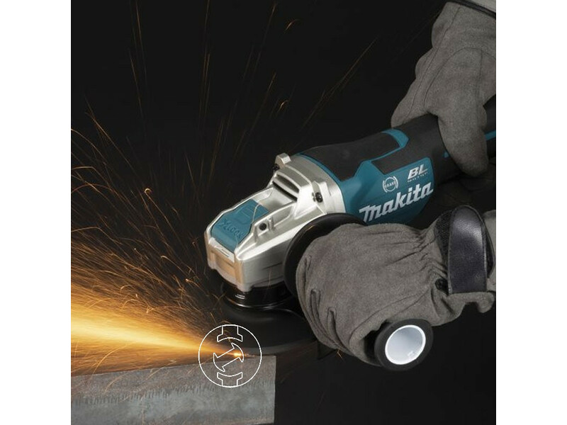 Makita DGA519Z