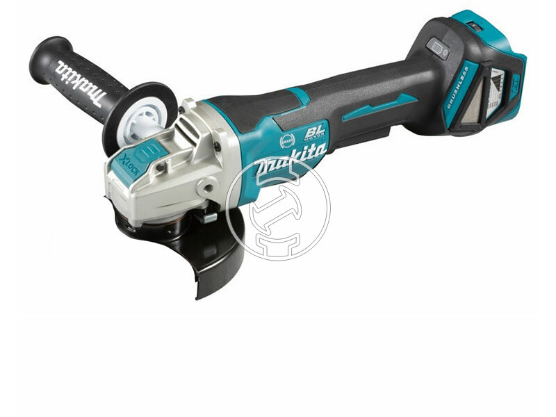 Makita DGA519Z
