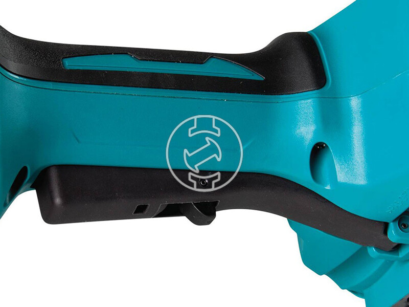 Makita DGA700Z akkus sarokcsiszoló