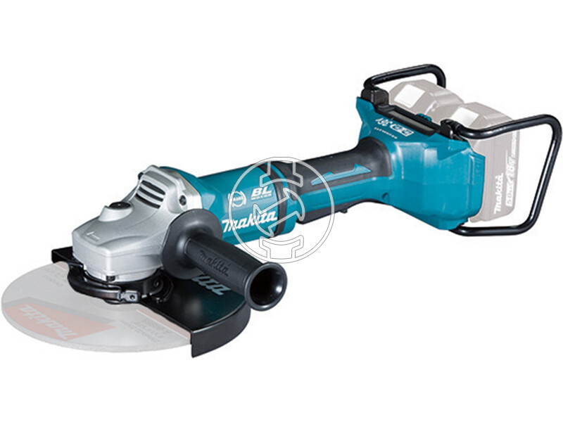 Makita DGA900Z