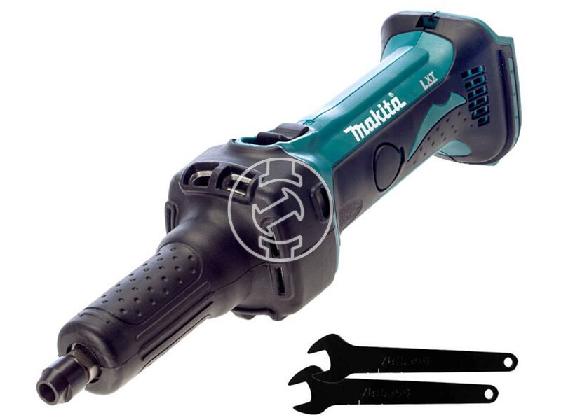 Makita DGD800Z