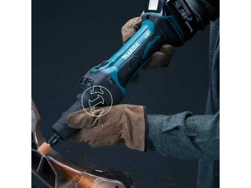 Makita DGD800Z