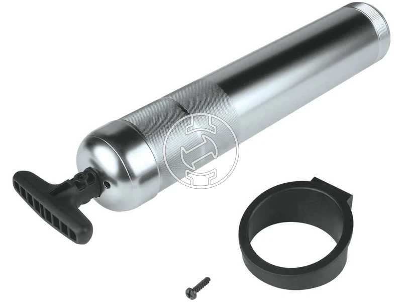 Kép: Makita DGP180 400 g_0.webp