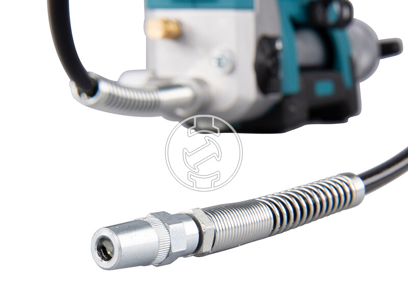 Makita DGP180RT akkus zsírzópisztoly