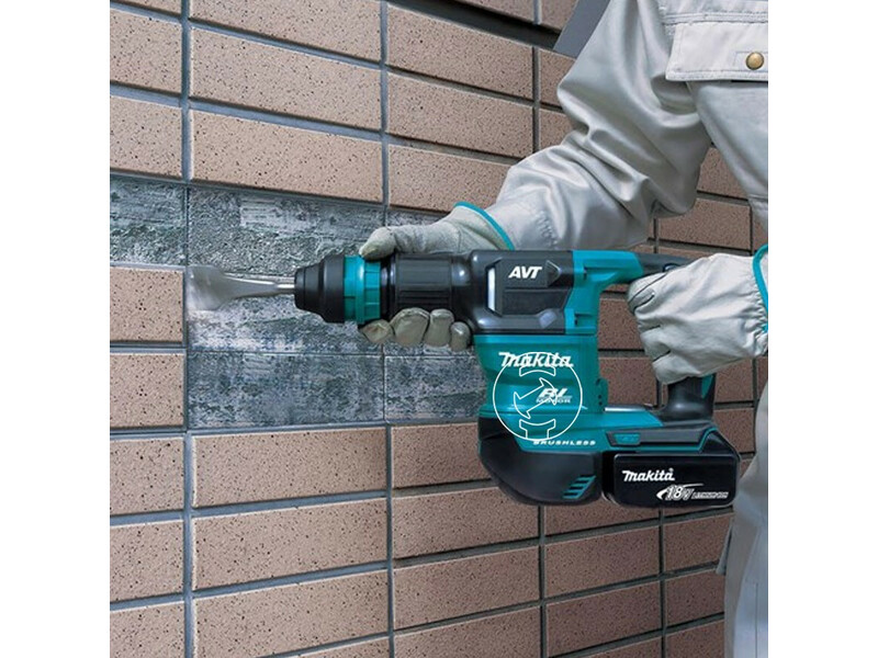 Makita DHK180Z