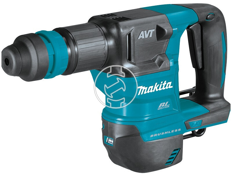 Makita DHK180Z